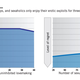 Image for article titled Study: Casual Sex Only Rewarding For First Few Decades